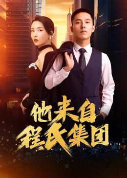 优化网站内容注意事项